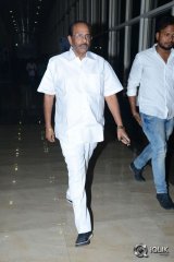 Inkokkadu Movie Audio Launch